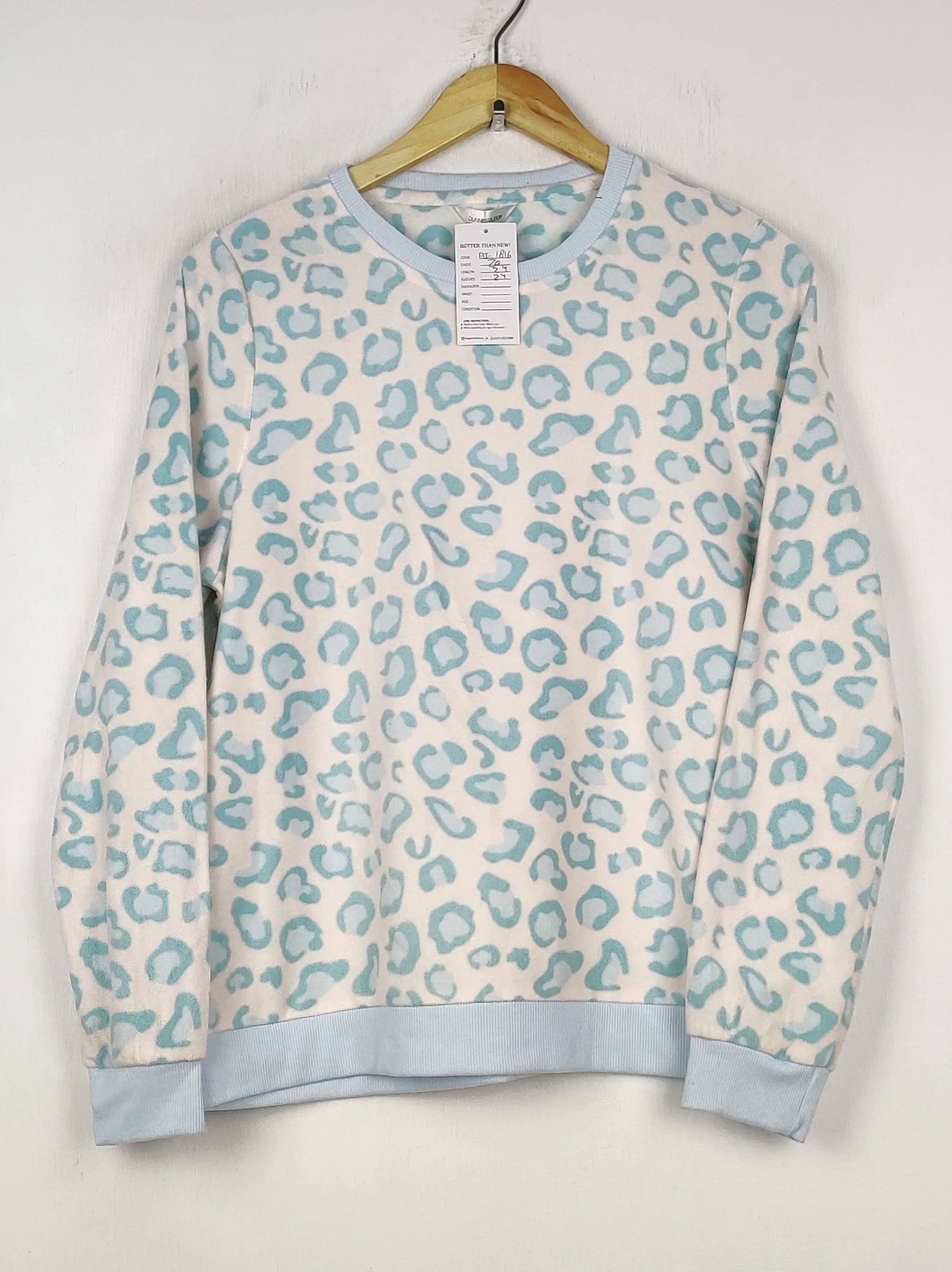 Buy online pre-used pre-loved 100% authentic & Original branded Dunnes Stores (PJ-1816) available in Pakistan. Top international brands avilable.