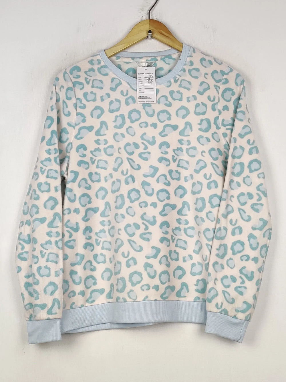 Buy online pre-used pre-loved 100% authentic & Original branded Dunnes Stores (PJ-1816) available in Pakistan. Top international brands avilable.
