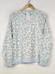 Buy online pre-used pre-loved 100% authentic & Original branded Dunnes Stores (PJ-1816) available in Pakistan. Top international brands avilable.
