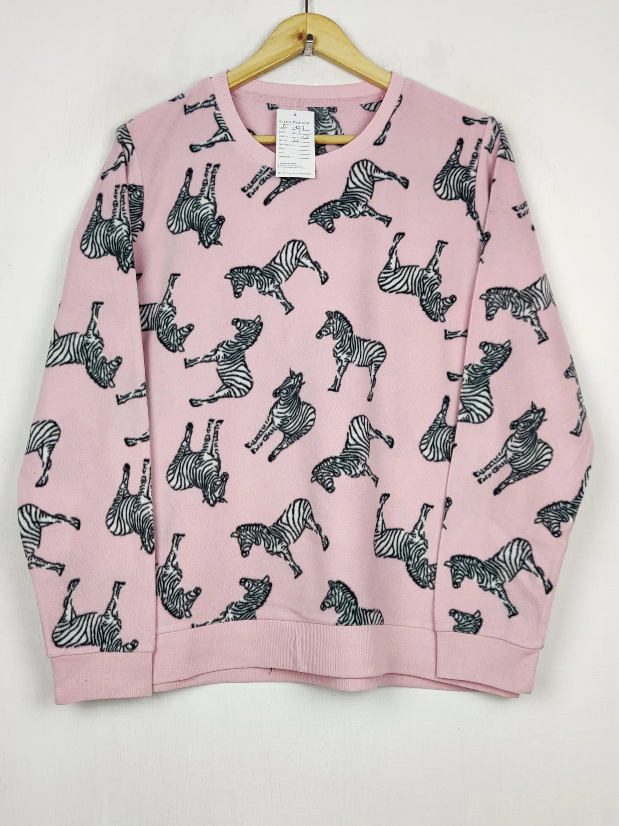 Buy online pre-used pre-loved 100% authentic & Original branded Dunnes Stores (PJ-1827) available in Pakistan. Top international brands avilable.