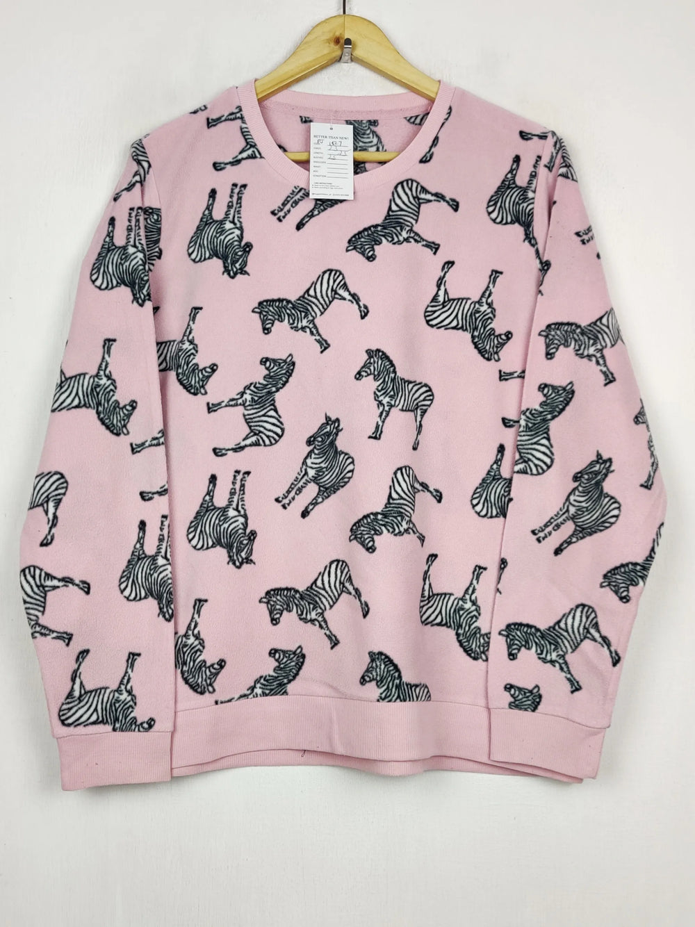 Buy online pre-used pre-loved 100% authentic & Original branded Dunnes Stores (PJ-1827) available in Pakistan. Top international brands avilable.