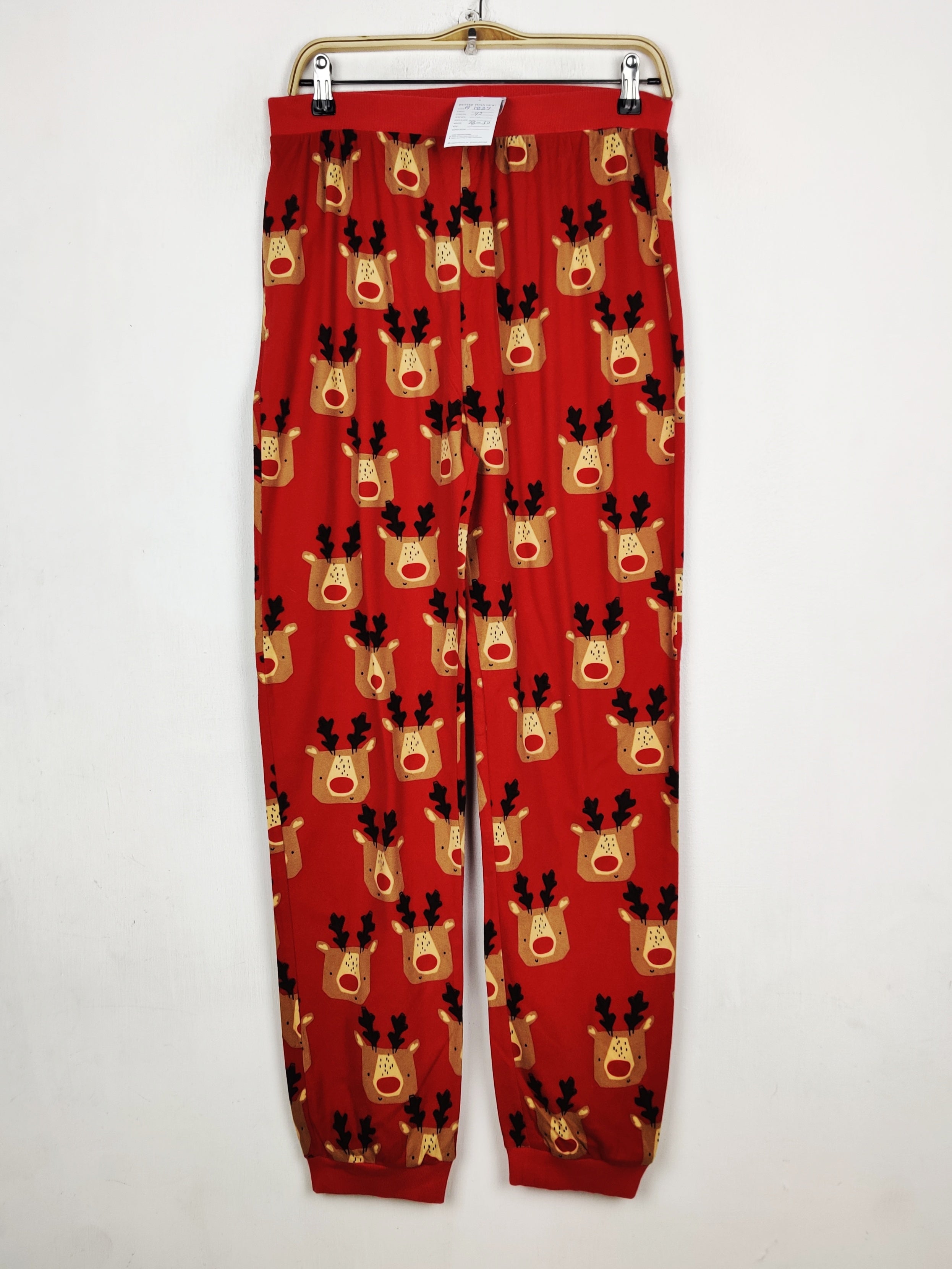 Just Like Me (PJ-1837)