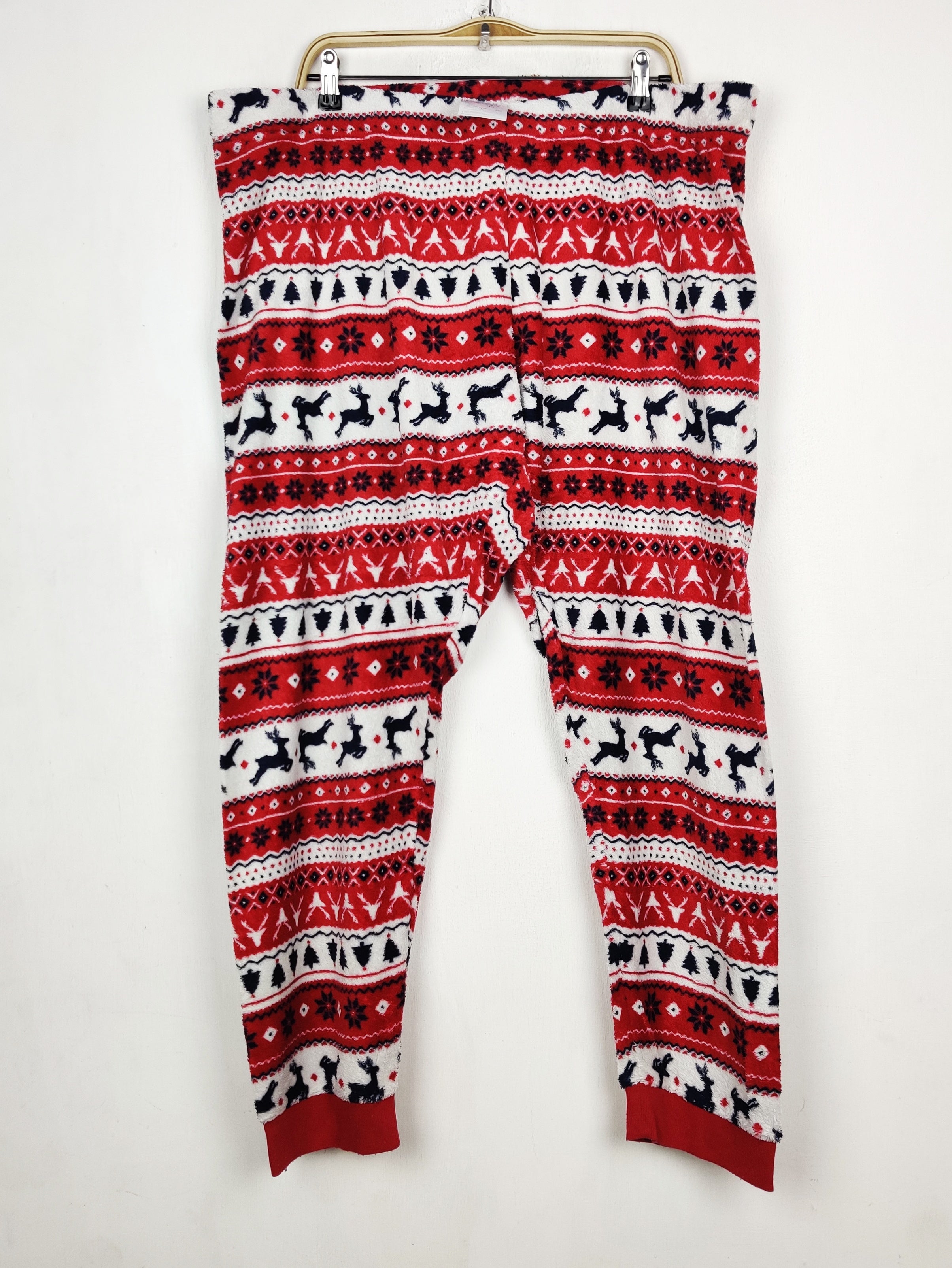 Unknown Brand (PJ-1839)