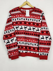 Buy online pre-used pre-loved 100% authentic & Original branded Unknown Brand (PJ-1839) available in Pakistan. Top international brands avilable.