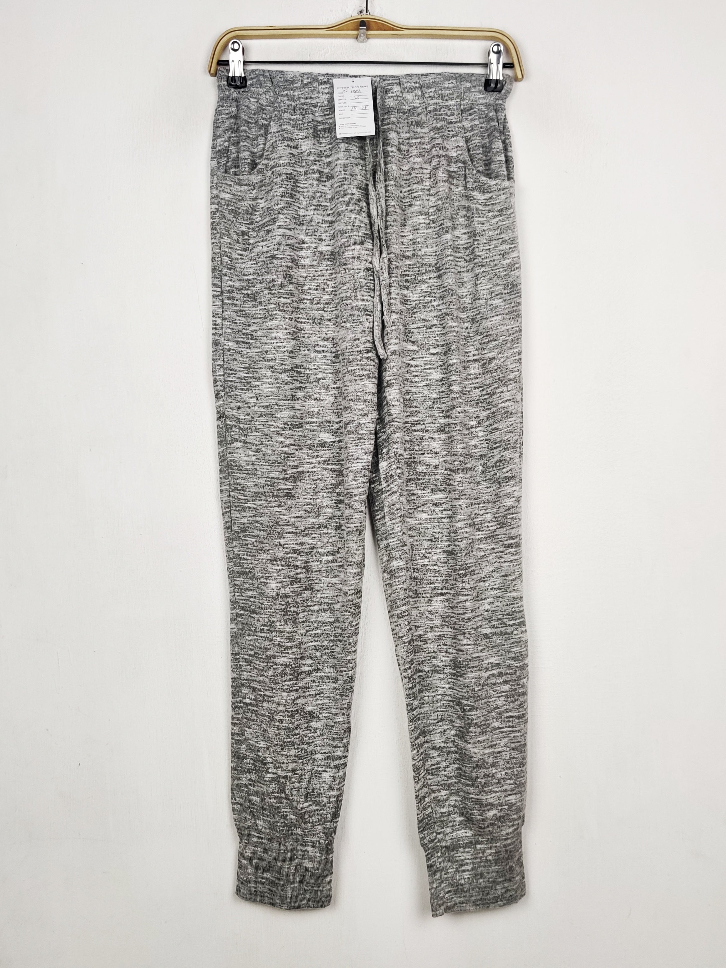 Grey (PJ-1841)