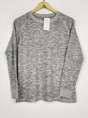 Buy online pre-used pre-loved 100% authentic & Original branded Grey (PJ-1841) available in Pakistan. Top international brands avilable.