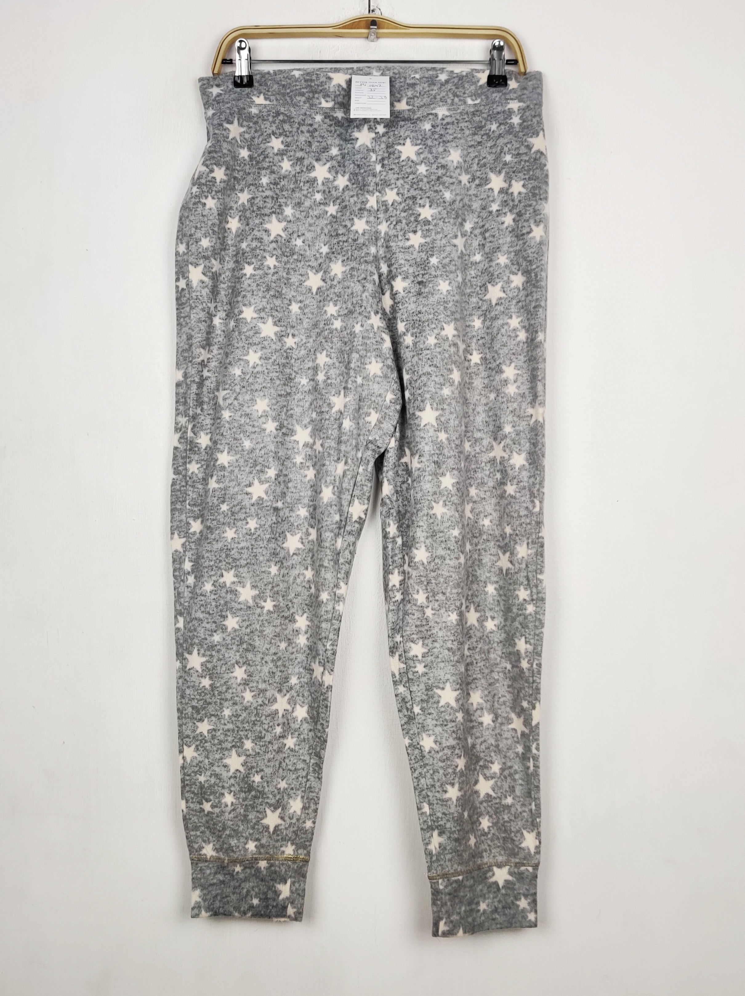 Day Dream (PJ-1842)