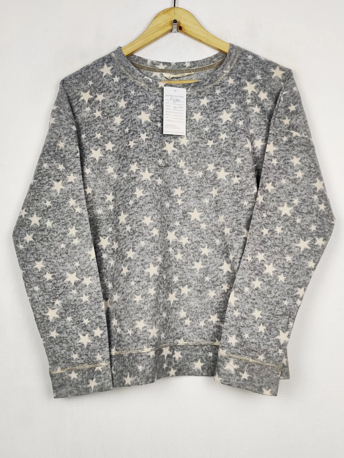Buy online pre-used pre-loved 100% authentic & Original branded Day Dream (PJ-1842) available in Pakistan. Top international brands avilable.