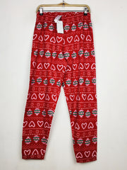 Primark (PJ-1846)
