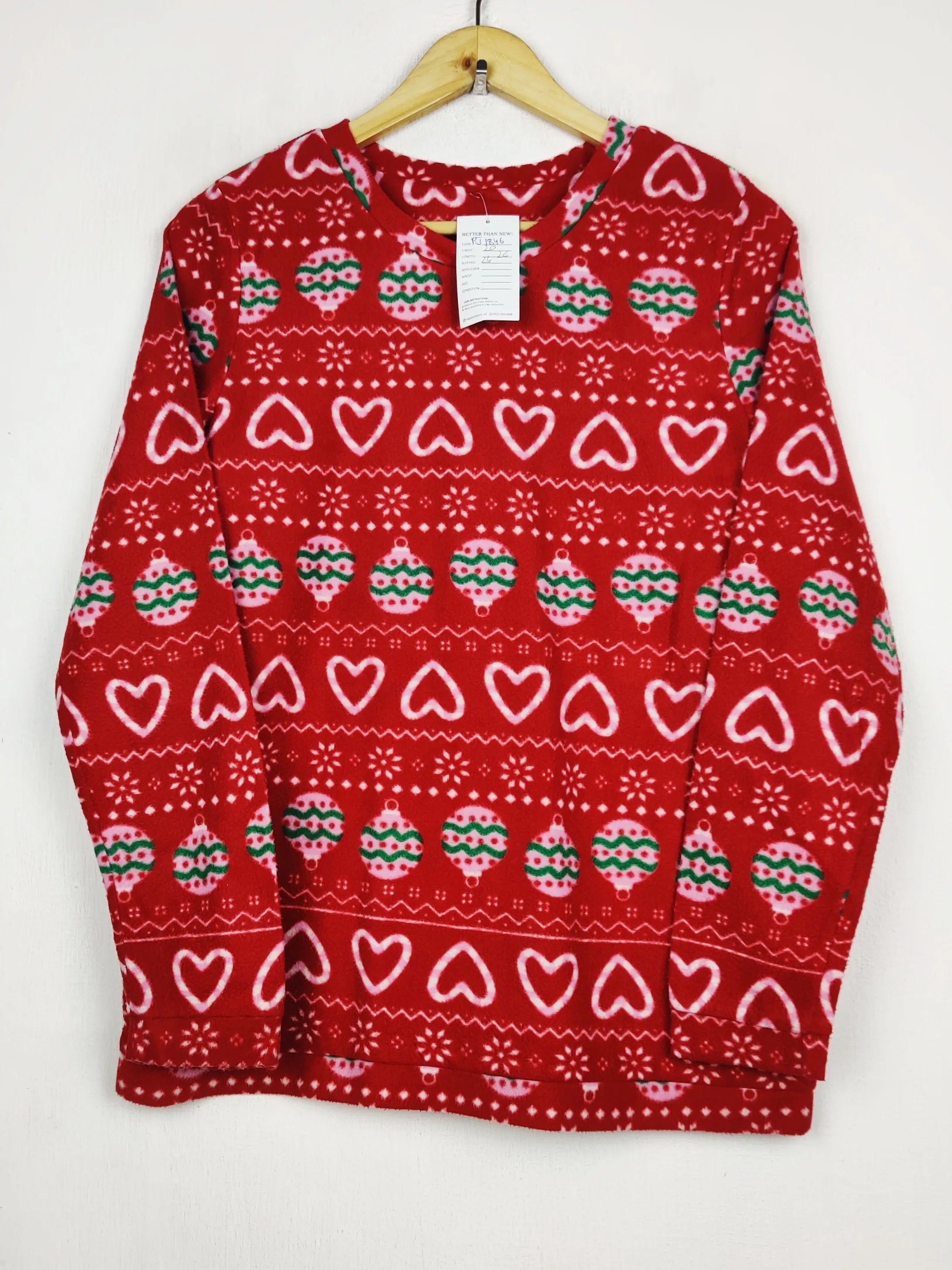Buy online pre-used pre-loved 100% authentic & Original branded Primark (PJ-1846) available in Pakistan. Top international brands avilable.