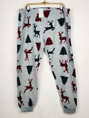 Ladies Collection (PJ-1853)