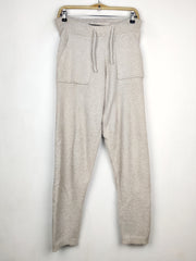 Dunelm (PJ-1855)