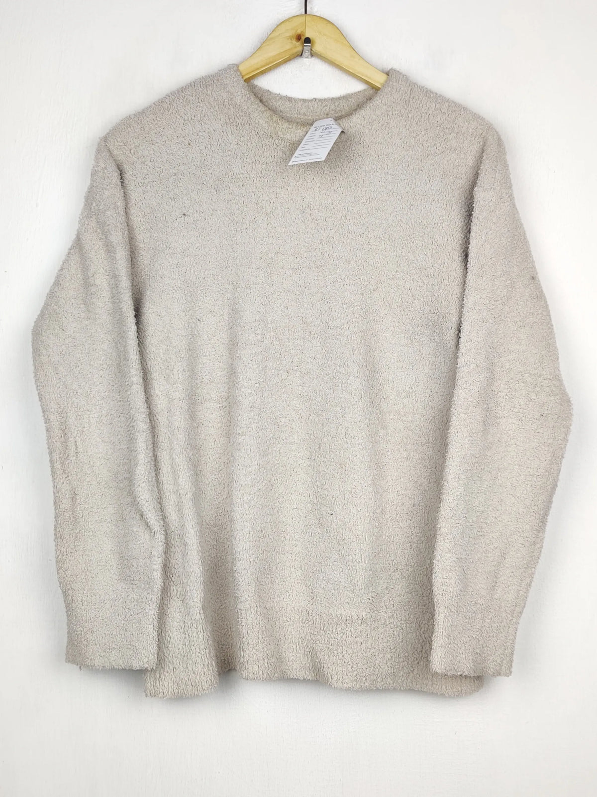 Buy online pre-used pre-loved 100% authentic & Original branded Dunelm (PJ-1855) available in Pakistan. Top international brands avilable.