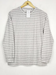 Buy online pre-used pre-loved 100% authentic & Original branded Dunnes Stores (PJ-1861) available in Pakistan. Top international brands avilable.