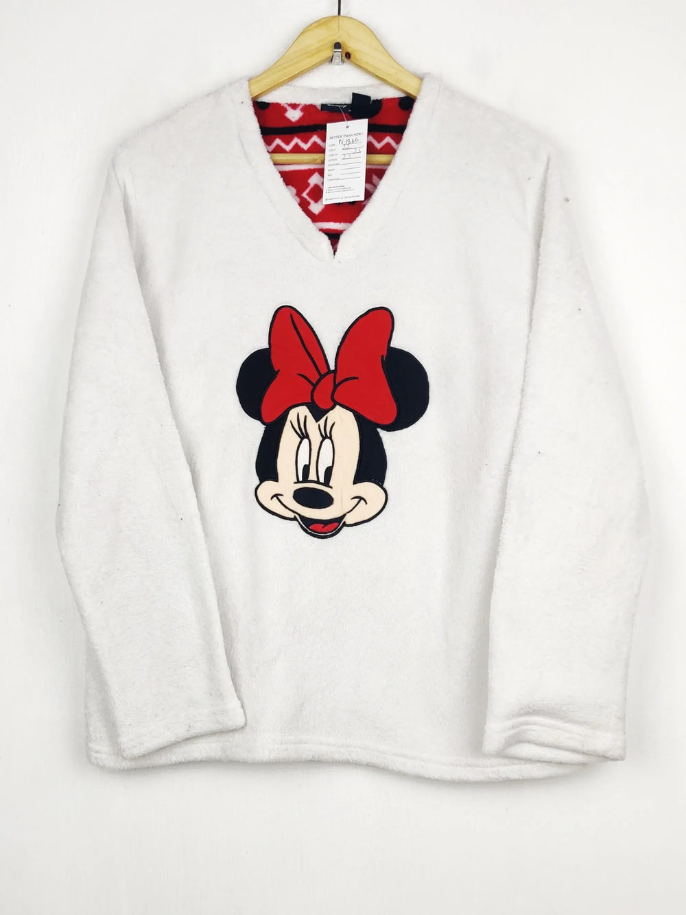 Buy online pre-used pre-loved 100% authentic & Original branded Disney (PJ-1866) available in Pakistan. Top international brands avilable.