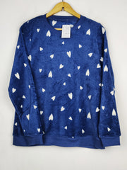 Buy online pre-used pre-loved 100% authentic & Original branded Dunnes Stores (PJ-1868) available in Pakistan. Top international brands avilable.