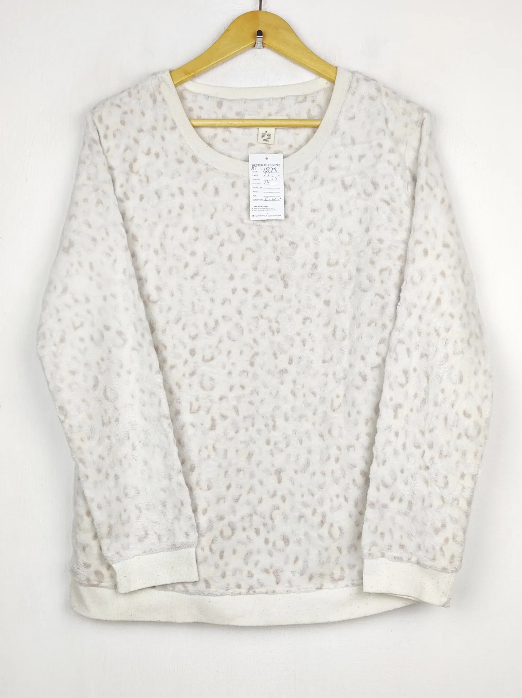 Buy online pre-used pre-loved 100% authentic & Original branded Primark (PJ-1873) available in Pakistan. Top international brands avilable.