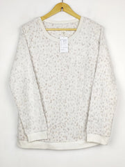 Buy online pre-used pre-loved 100% authentic & Original branded Primark (PJ-1873) available in Pakistan. Top international brands avilable.
