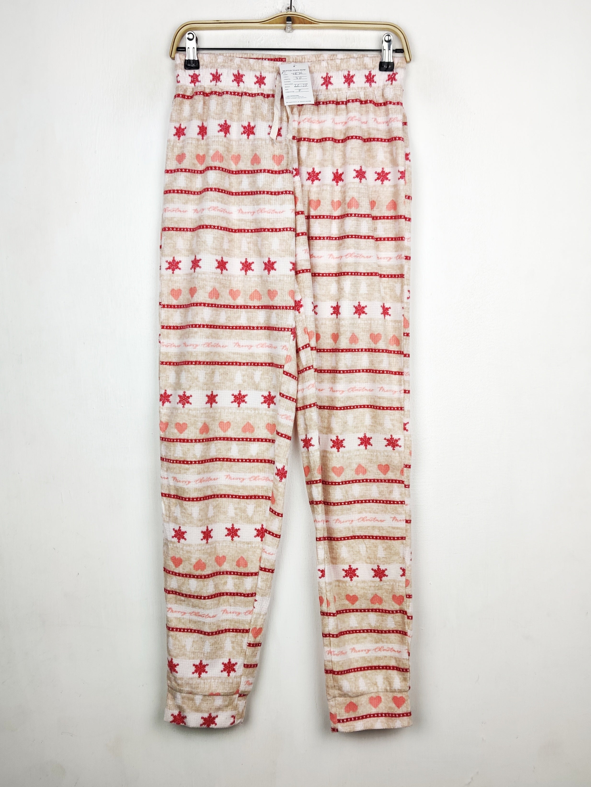 Miso (PJ-1876)
