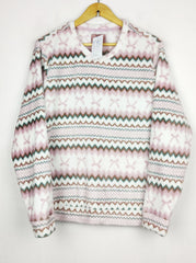 Buy online pre-used pre-loved 100% authentic & Original branded Be Beau (PJ-1881) available in Pakistan. Top international brands avilable.