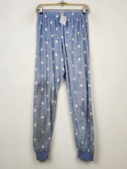 Primark (PJ-1882)