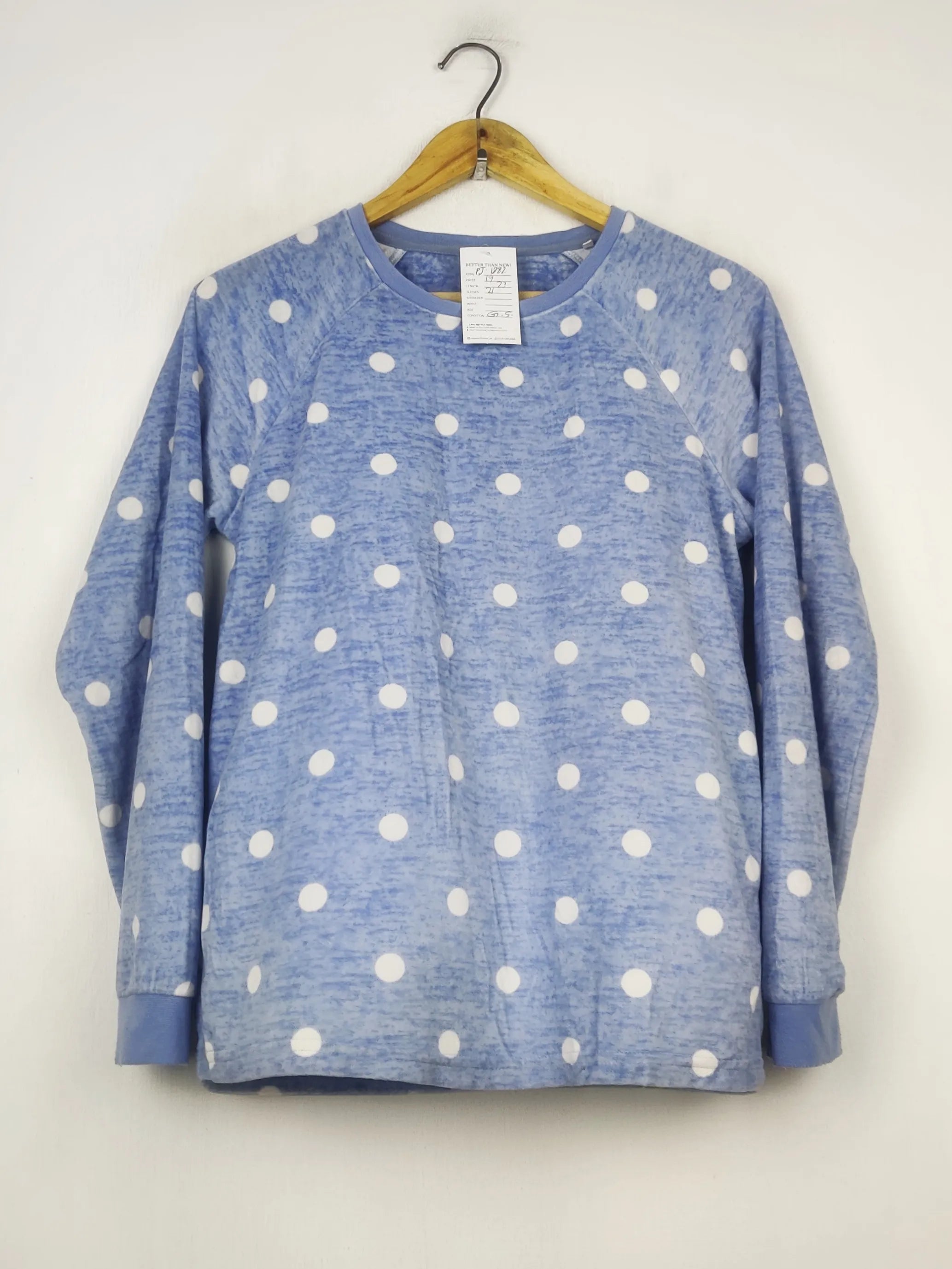 Buy online pre-used pre-loved 100% authentic & Original branded Primark (PJ-1882) available in Pakistan. Top international brands avilable.