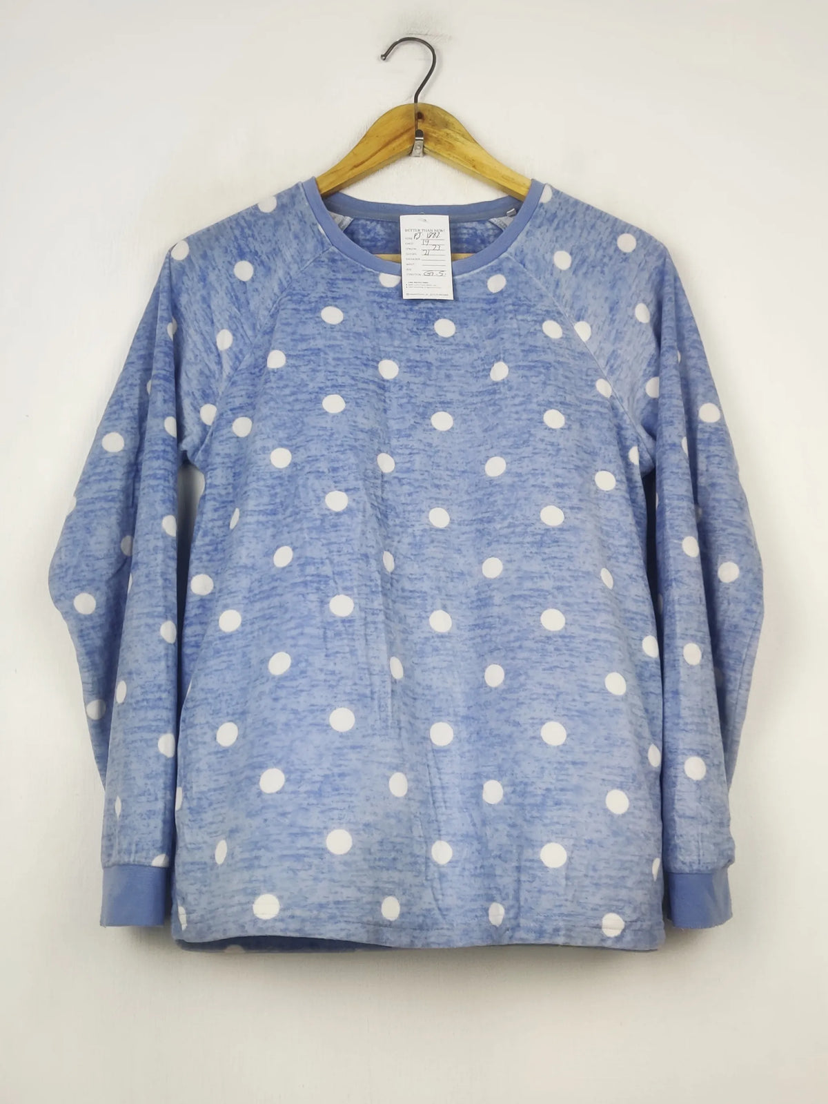 Buy online pre-used pre-loved 100% authentic & Original branded Primark (PJ-1882) available in Pakistan. Top international brands avilable.