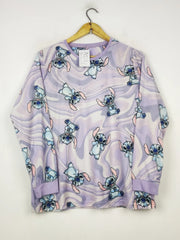 Buy online pre-used pre-loved 100% authentic & Original branded Primark (PJ-1884) available in Pakistan. Top international brands avilable.