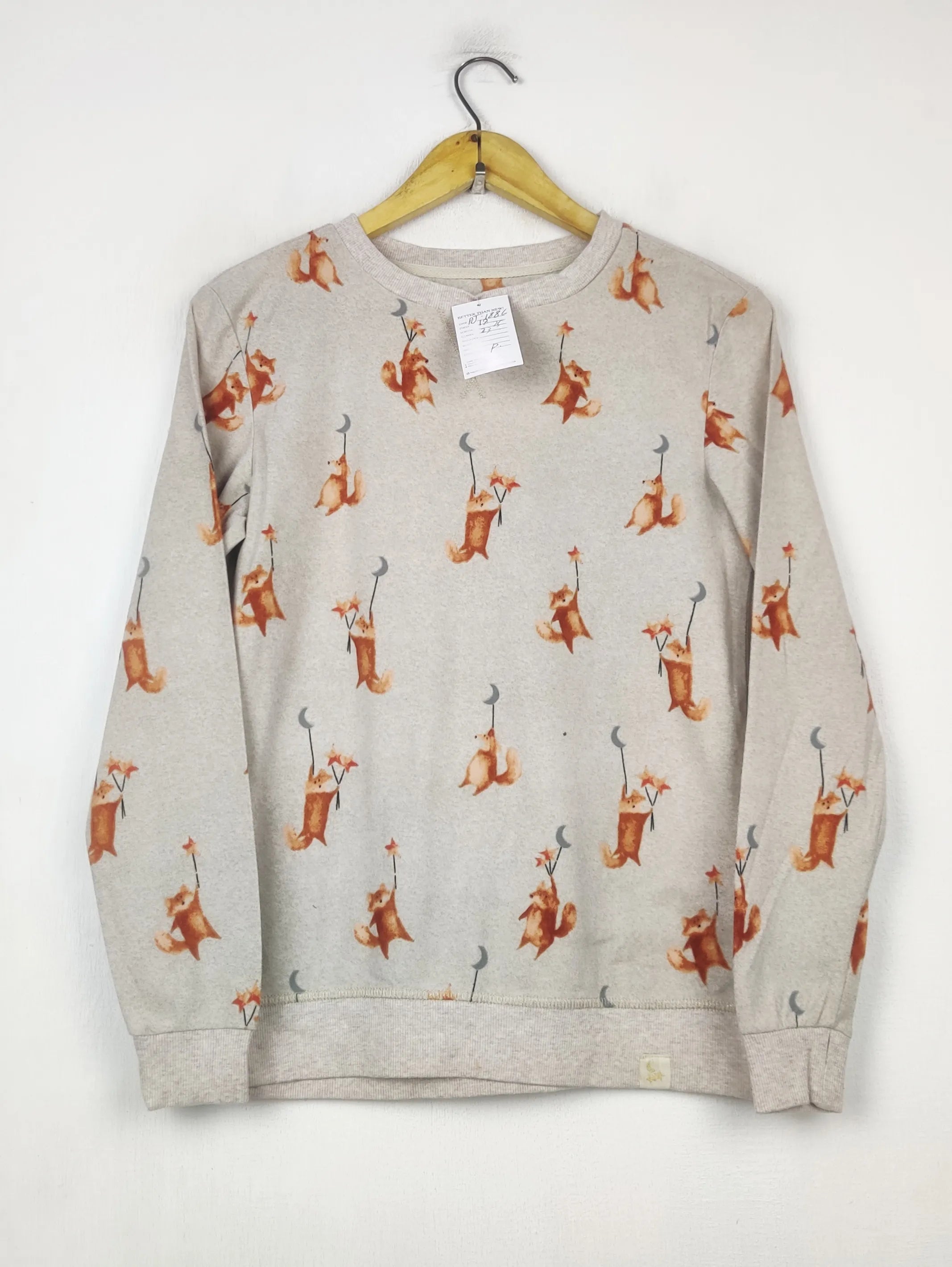 Buy online pre-used pre-loved 100% authentic & Original branded Next (PJ-1886) available in Pakistan. Top international brands avilable.