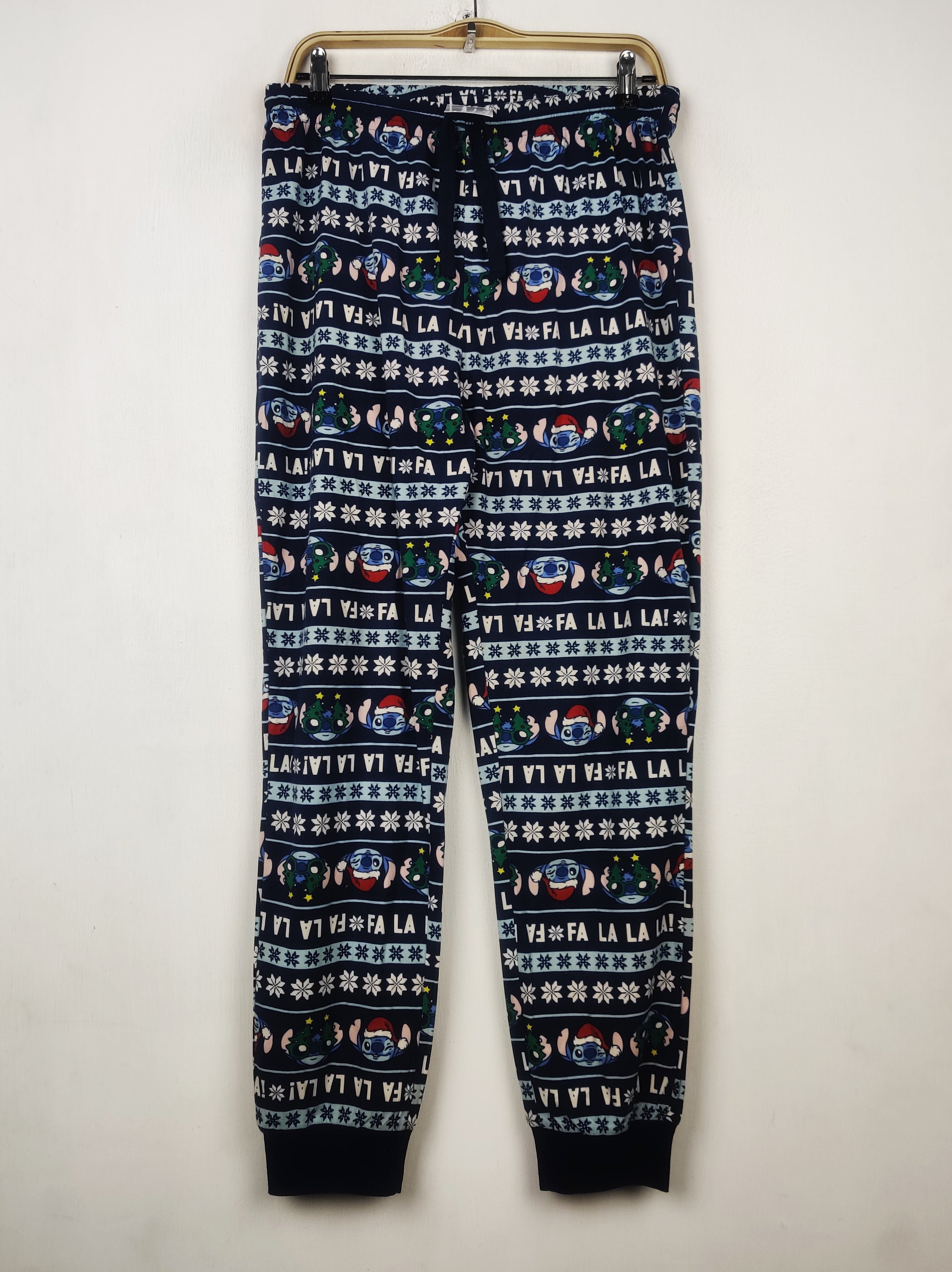 Primark (PJ-1887)