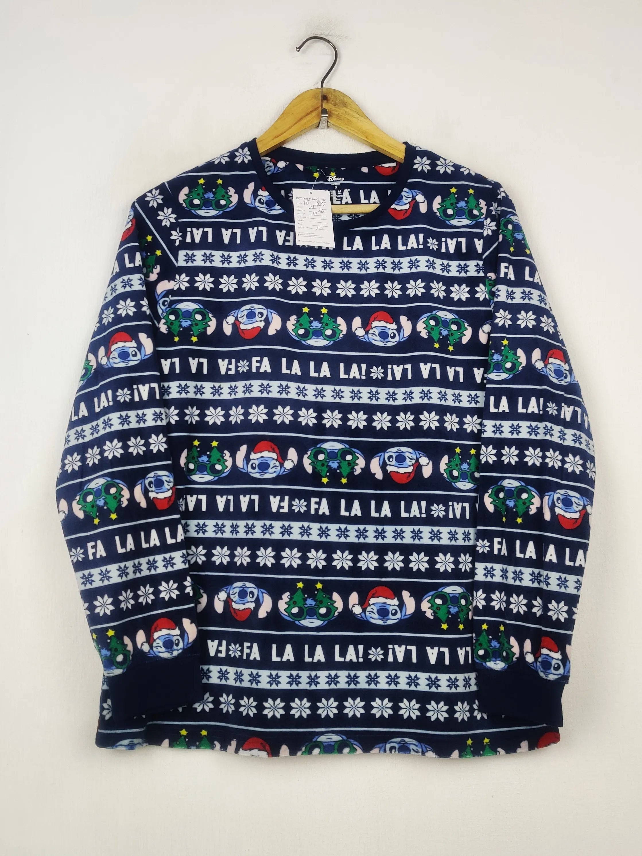 Buy online pre-used pre-loved 100% authentic & Original branded Primark (PJ-1887) available in Pakistan. Top international brands avilable.
