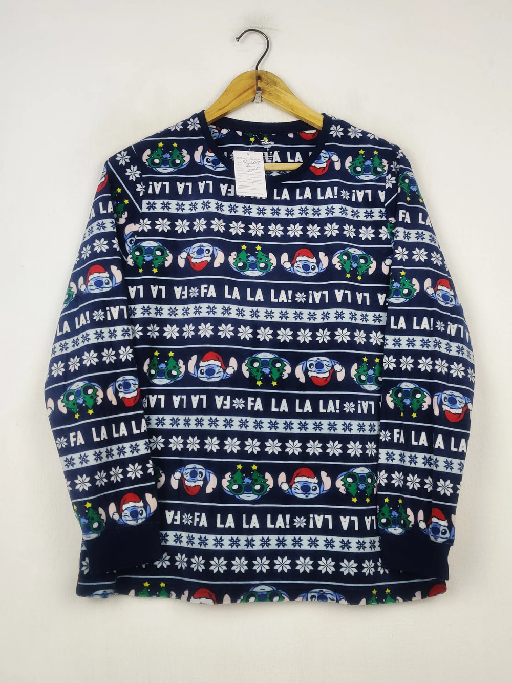 Buy online pre-used pre-loved 100% authentic & Original branded Primark (PJ-1887) available in Pakistan. Top international brands avilable.