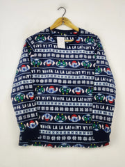 Buy online pre-used pre-loved 100% authentic & Original branded Primark (PJ-1887) available in Pakistan. Top international brands avilable.