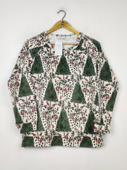 Buy online pre-used pre-loved 100% authentic & Original branded Tu (PJ-1888) available in Pakistan. Top international brands avilable.