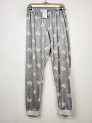Love To Lounge (PJ-1892)