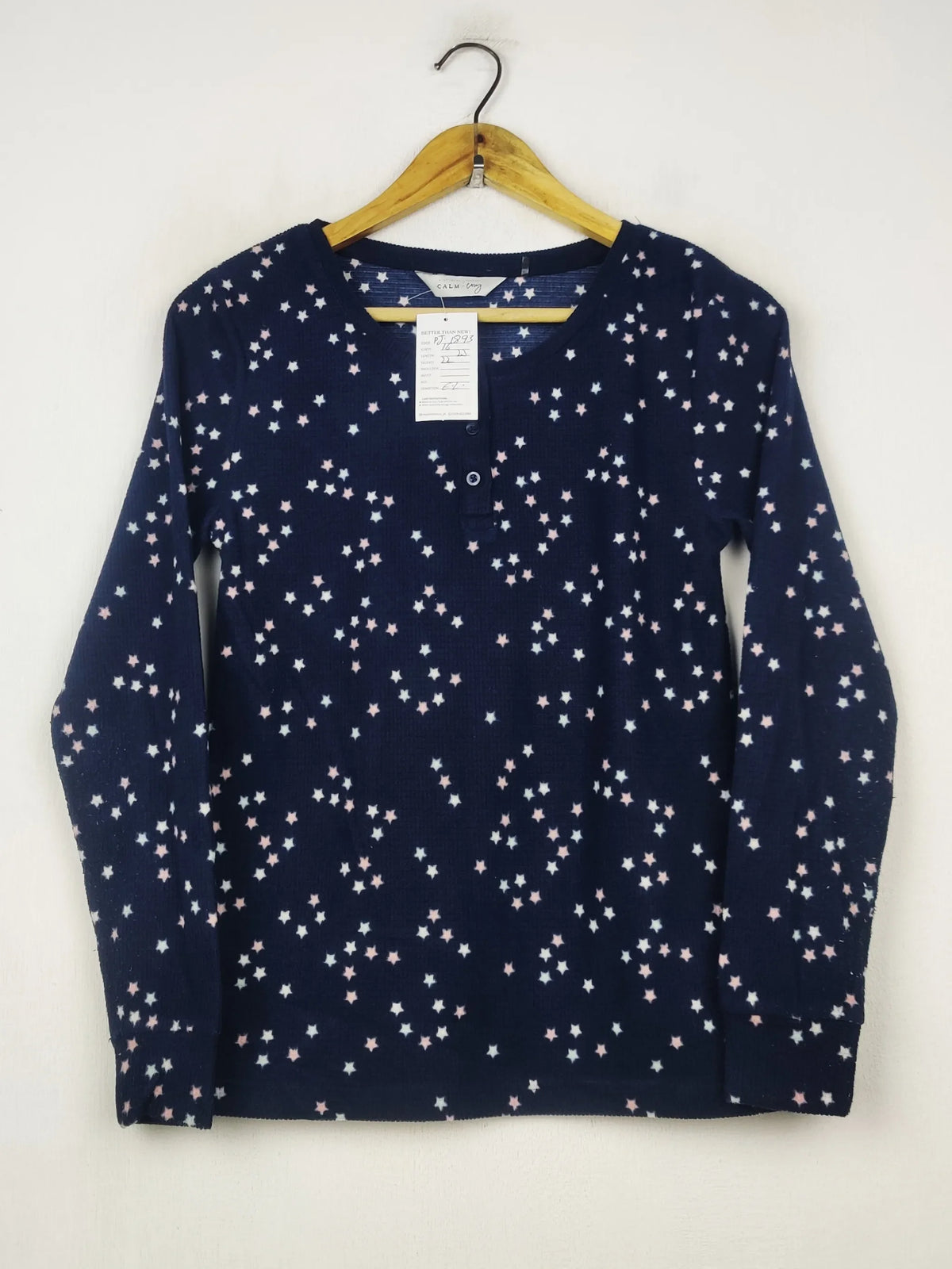 Buy online pre-used pre-loved 100% authentic & Original branded George (PJ-1893) available in Pakistan. Top international brands avilable.