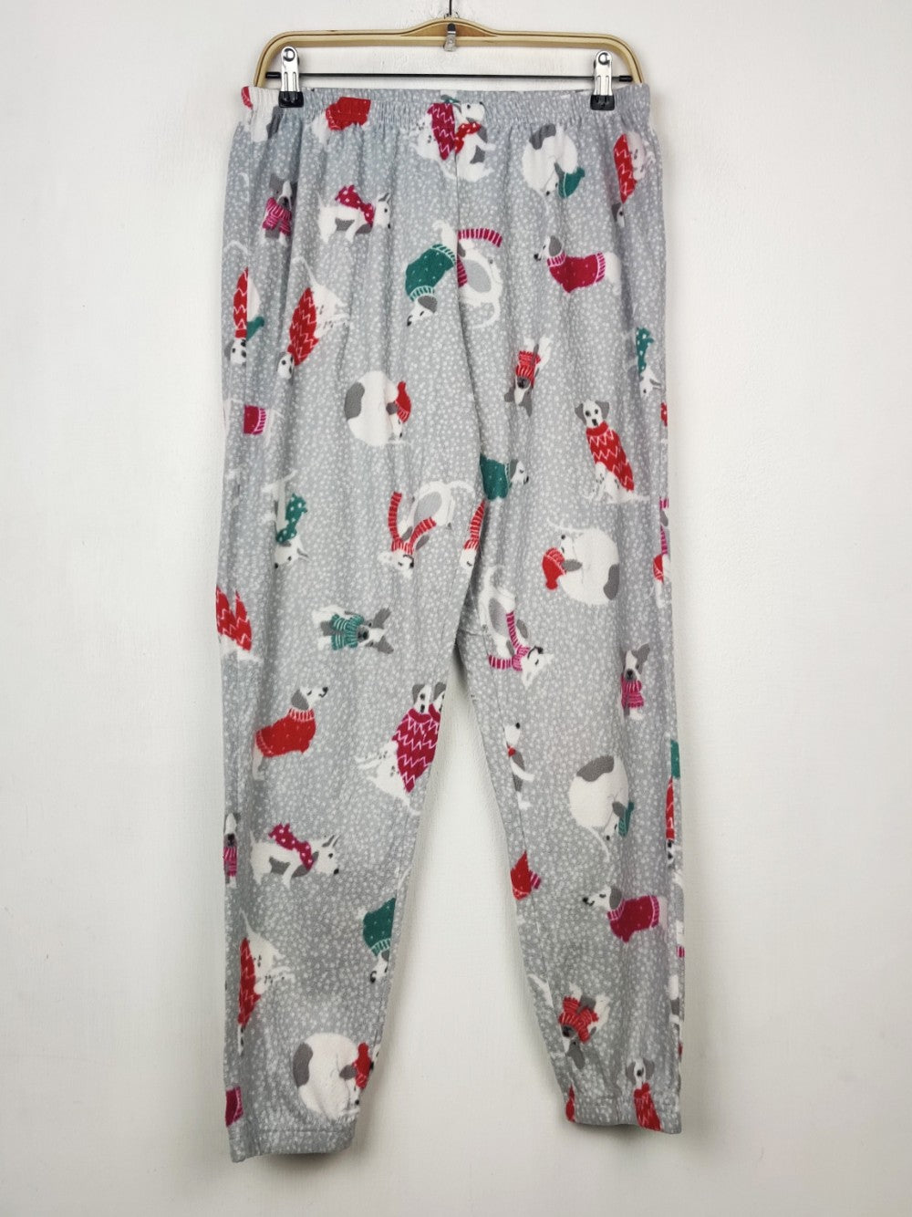 Day Dream (PJ-1900)
