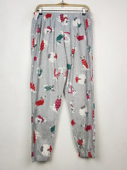 Day Dream (PJ-1900)