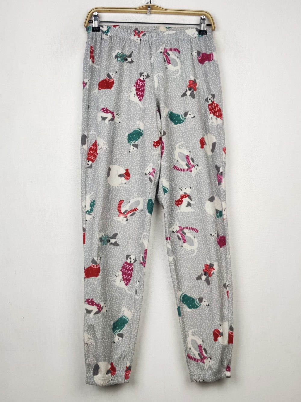 Marks & Spencer (PJ-1902)