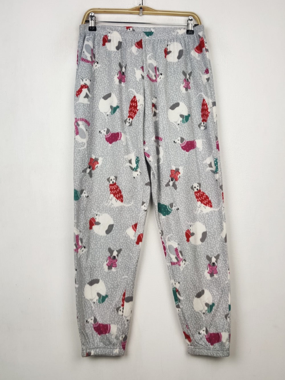 Marks & Spencer (PJ-1904)