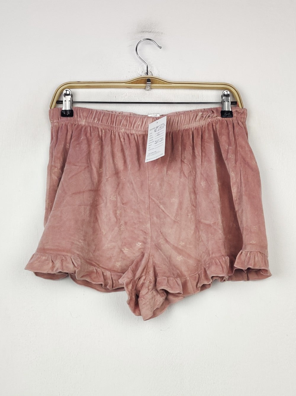 Unknown Brand (PJ-1912)