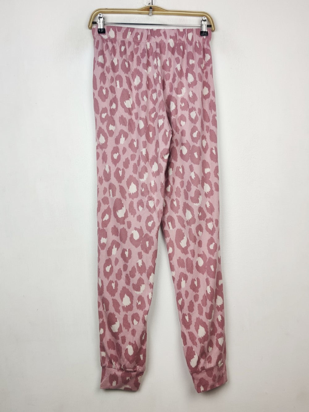F&F (PJ-1913)