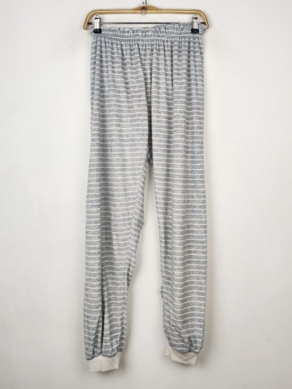 Love To Lounge (PJ-1918)