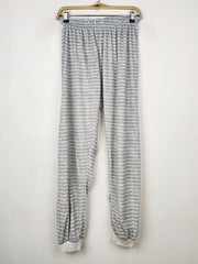 Love To Lounge (PJ-1918)
