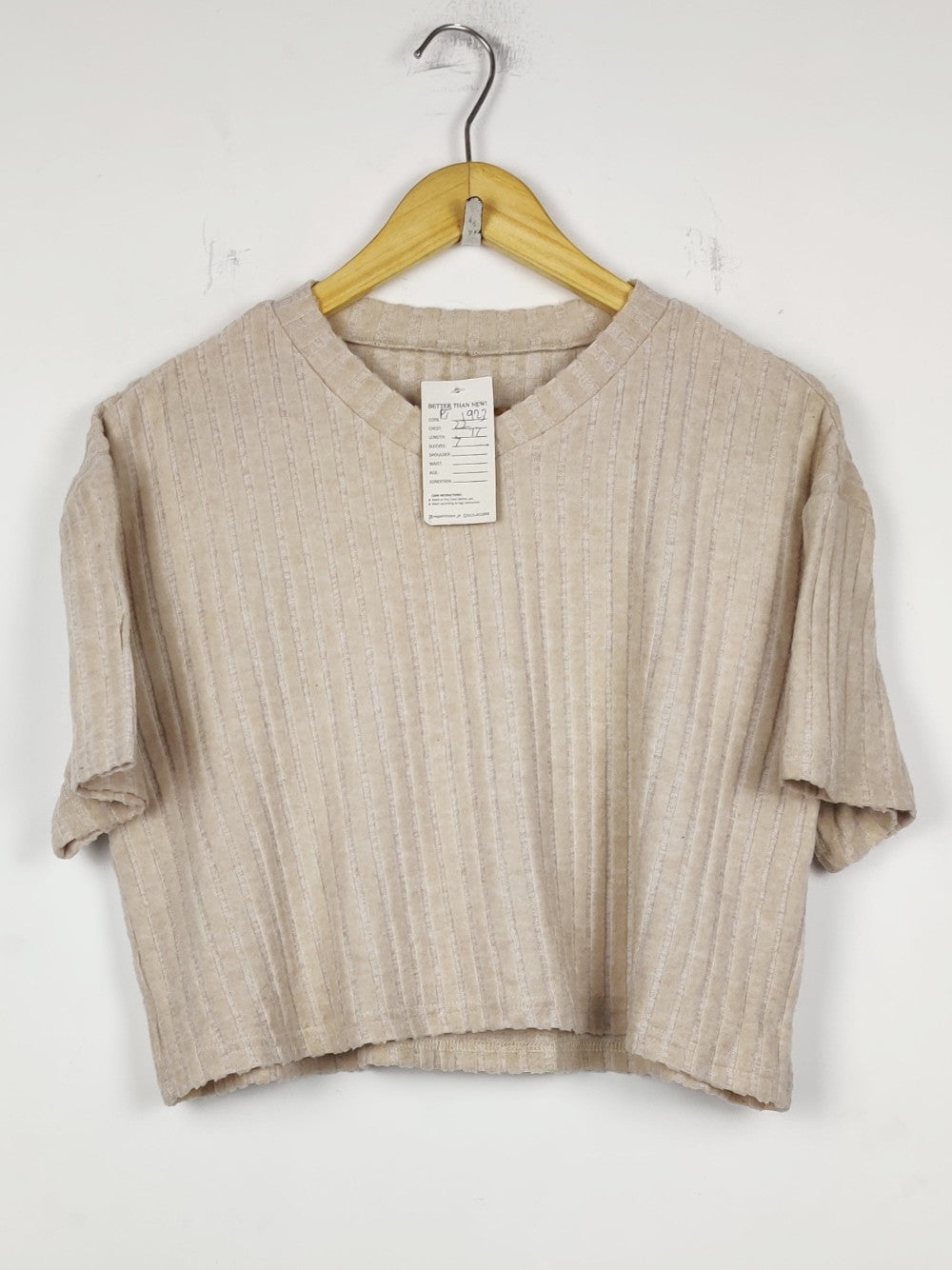Unknown Brand (PJ-1923)