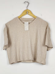 Unknown Brand (PJ-1923)