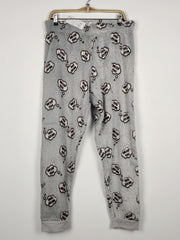 Unknown Brand (PJ-1927)
