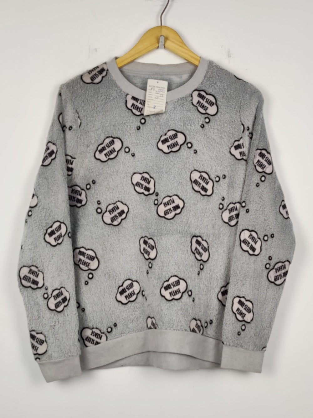 Unknown Brand (PJ-1927)