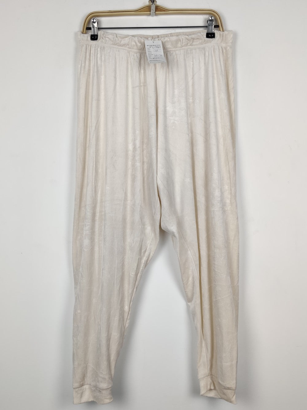 Primark (PJ-1930)