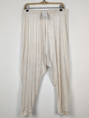 Primark (PJ-1930)